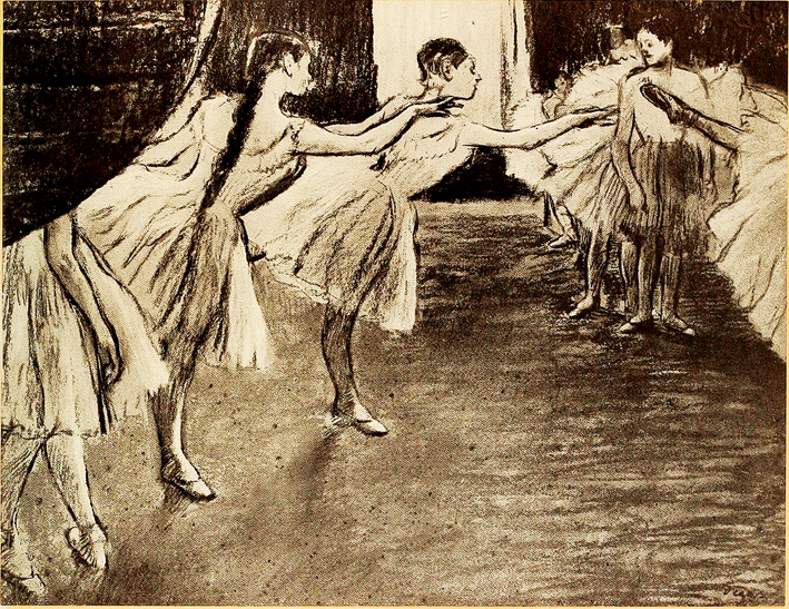 Degas_(1918)_(14761544726)
